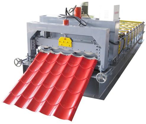 Platte der Außenwand 3d Farb, diemachine/3d panel/3d flache Maschine herstellt
