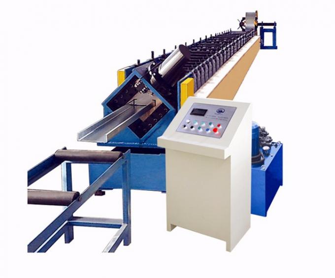 Blech decoiler/manuelles decoiler/hydraulisches Stahlspule decoiler für Verkauf
