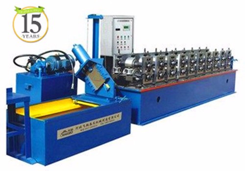 Platte der Außenwand 3d Farb, diemachine/3d panel/3d flache Maschine herstellt