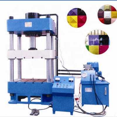 high quality 3d Wall Panel Machine Forming Machine Manufacturer