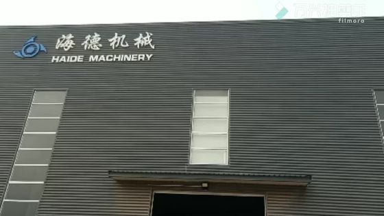 Blechtafel Decoilings-Maschinen-hydraulische Stahlspule Decoiler für Verkauf