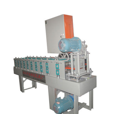 Neue Wand des Entwurfs-3d bearbeitet die 3d Wand maschinell, die Maschine herstellt