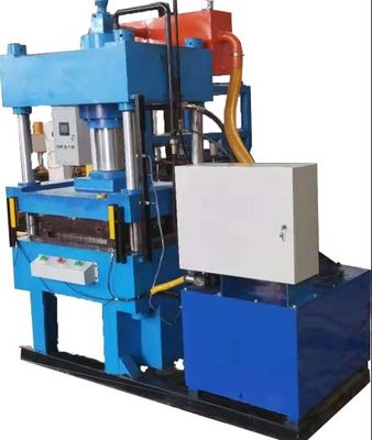 Heiße des Verkaufs-3D Wand-Rolle Wand-der Maschinen-3D, die Maschine bildet