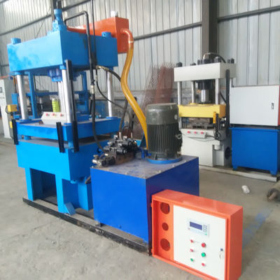 Dekorative Dekorations-Platte der Wand-3D, die Maschine herstellt